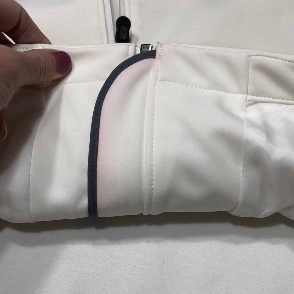 Dri-Duck jacket - Picture 6 of 8
